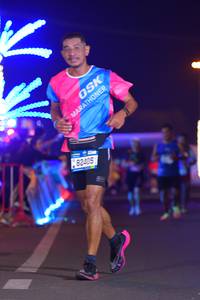 BIB: 82405
                            <button type="button" onclick="openModal(21417570)" class="btn btn-primary btn-sm float-right btn-popup" data-toggle="modal" data-target=".modal-high-quality">
                        <i class="fas fa-shopping-cart"></i> Add to Cart
                    </button>
                                            <button type="button" onclick="isThisMe(21417570, true)" class="btn btn-success btn-sm float-right btn-popup btn-isme hidden" data-toggle="tooltip" data-placement="bottom" title="นี่คือรูปของคุณใช่ไหม คลิกที่นี่เพื่อเอาเข้าอัลบั้ม">
                        <i class="fas fa-plus"></i> Add to album
                    </button>
                    <button type="button" onclick="isThisMe(21417570, false)" class="btn btn-warning btn-sm float-right btn-popup btn-isnotme hidden">
                        <i class="fas fa-ban"></i> Remove from album
                    </button>